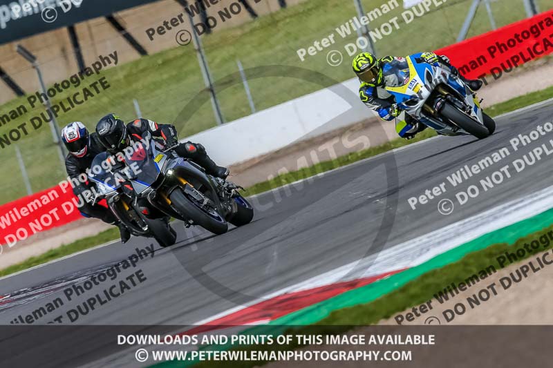 Castle Combe 2019;PJ Motorsport Photography 2019;donington no limits trackday;donington park photographs;donington trackday photographs;no limits trackdays;peter wileman photography;trackday digital images;trackday photos